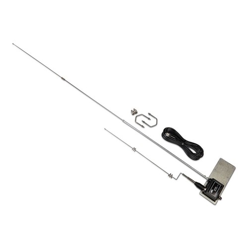 Aor sa7000 antenna - sa7000, di