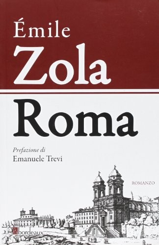 Roma