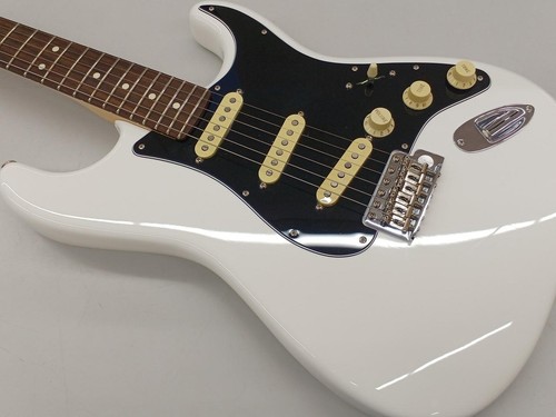 Fender performer - fender, am