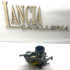 carburatore dell'orto fdr32