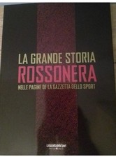 Milan La Grande Storia