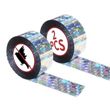 Dissuasori per Piccioni 2