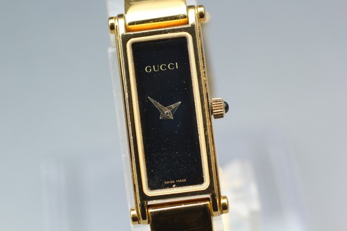 Quasi come nuovo orologio da - [quasi,