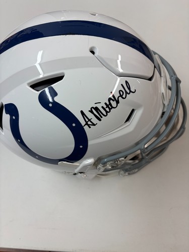 Casco calcio adonai - casco, da