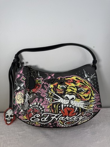 Borsa tracolla hardy - tracolla,