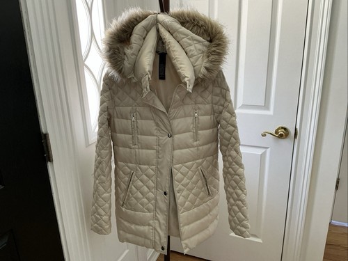 Giacca donna moda - giacca,