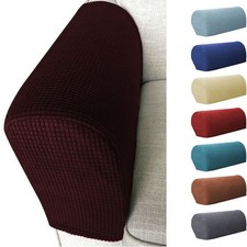 Set 2pz Copribraccioli