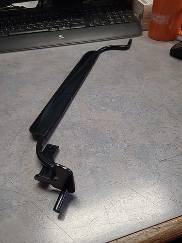 Leva frizione originale - , honda