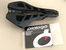 Prologo Selle Sella Dimensione