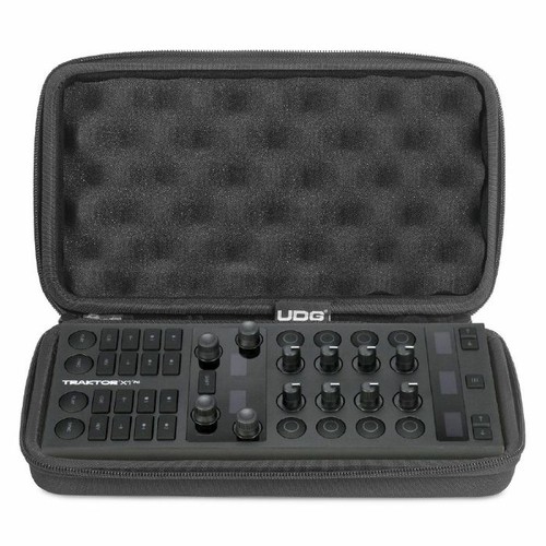 Udg creator native instruments - udg,