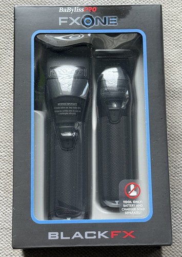 Nuovo babylisspro fxone - babylisspro,