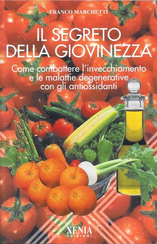 Libro segreto della - segreto,
