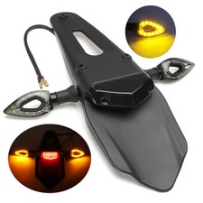 UNIVERSALE PORTATARGA MOTO