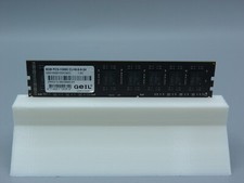 8 GB GEIL Black Dragon GB316