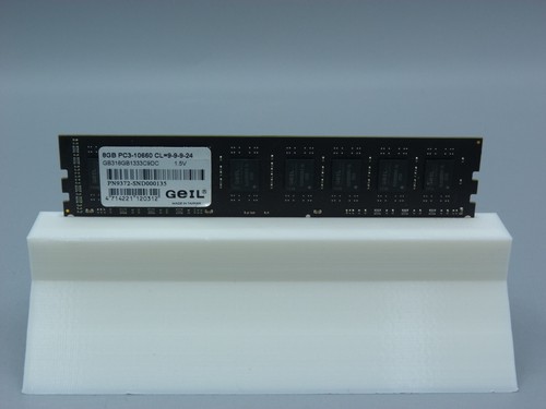 Geil black dragon gb316 - dragon,