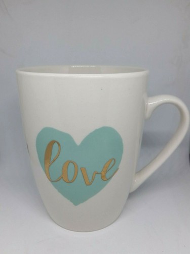 Tazza colazione 320 - da,
