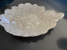 IVV MADAGASCAR COPPETTA CM.22X15 Sabbia   6956.5