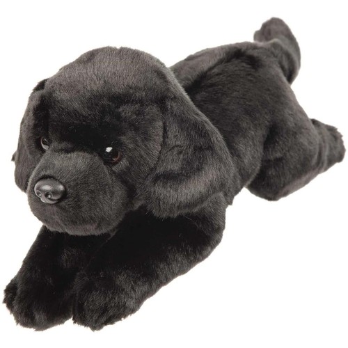 Labrador retriever peluche - retriever,