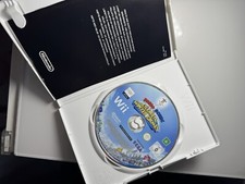 MARIO E SONIC AI GIOCHI