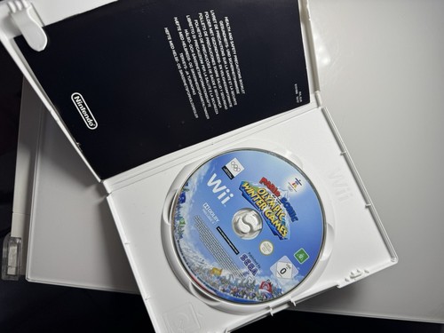 Mario sonic giochi - e,