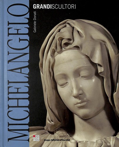 Grandi scultori michelangelo - grandi,