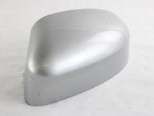 8M51-17K747-AC CALOTTA SPECCHIETTO RETROVISORE ESTERNO SINISTRO FORD FOCUS 1.6 6
