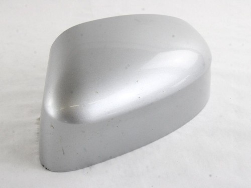 8m51 17k747 calotta - 8m51-17k747-ac,