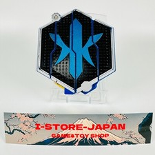 Power Rangers Samurai Sentai