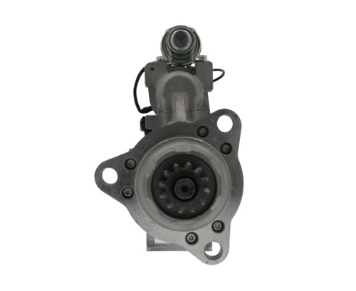Motorino avviamento adatto per