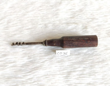 Apribottiglie Vintage In