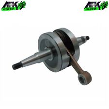 Albero Motore Aprilia RS4 50/ Replica 2t 2011-2012-2013-2014-2015-2016-2017-2018