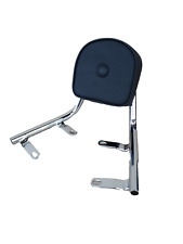 Missing 7158 Passeggero Sissy