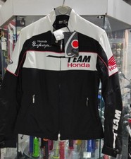 Giacca giubbino primavera