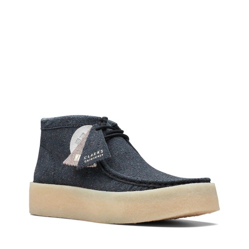 Clarks originals stivaletto - clarks,