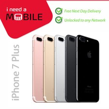 Apple iphone plus - iphone,