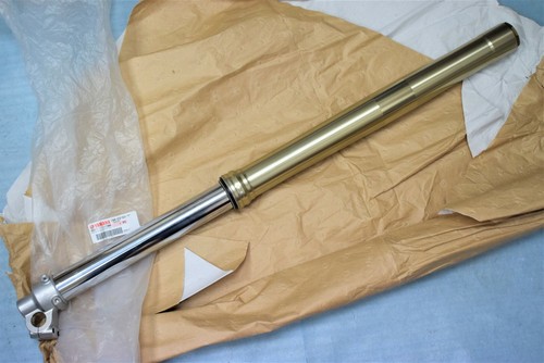 Tube fourche droite - tube,