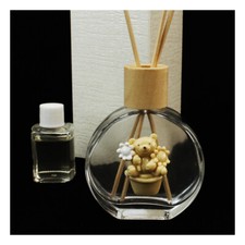 31675 Bomboniere Profumatore