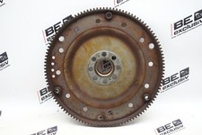 Audi A6 4G 2.0 TDI Avant