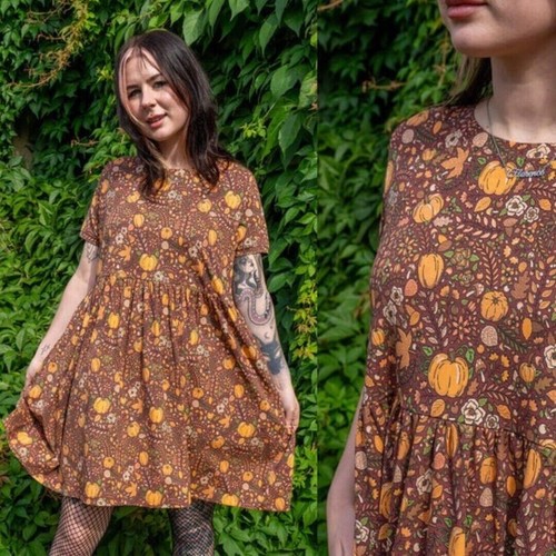Run and fly - zucca, jersey