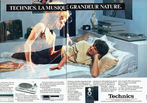Publicité advertising 038 - publicité,