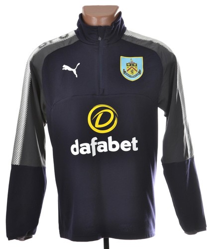 Burnley england 2018 2019 - england, 2018/2019