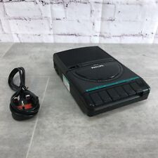 PHILIPS D6280 Registratore a