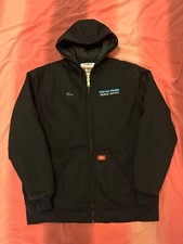 Vintage Jacket Dickies