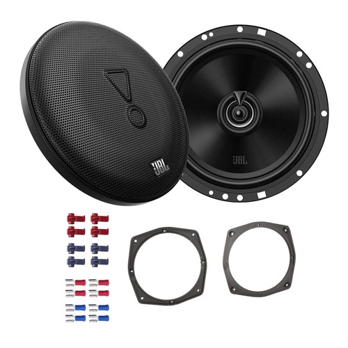 Jbl stage2 altoparlante - jbl,