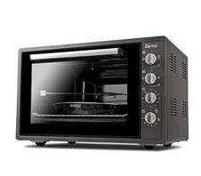 Girmi Fe58 Forno Elettrico