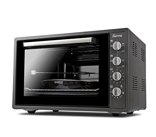 Girmi fe58 forno - fe58,