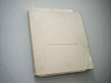 ANTONIO CALDERARA - 25