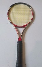 Babolat Pure Storm LTD 95 320