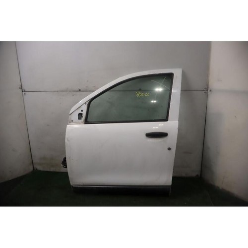 Porta ant dacia dokker - porta, ant.