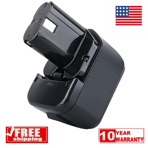 12v 8ah eb1212s - 4.8ah, for